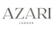 Azari London